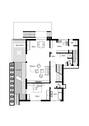Grundriss EG - 
