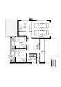 Grundriss OG - 
