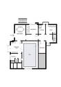 Grundriss UG - 