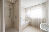 Bad virtuell bearbeitet - 