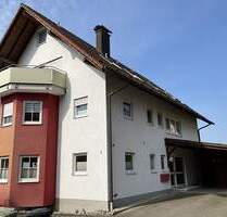 4- Zimmer Eigentumswohnung in sonniger Lage von Hohberg-Diersburg