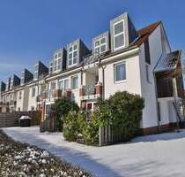 Ihr Feriendomizil mit Mehrwert: Attraktive 3-Zimmer-Eigentumswohnung - zentrumsnah & nur 250 m zum Strand! - Boltenhagen Ostseebad Boltenhagen