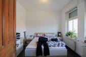 Schlafzimmer OG 2 - 