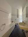 Beispielfoto Bad 1 - 