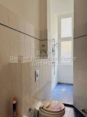 Beispielfoto Bad 2 - 