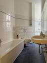 Beispielfoto Bad 3 - 
