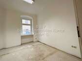 Beispielfoto kleines Zimmer 1 - 