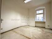 Beispielfoto kleines Zimmer 2 - 