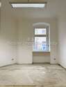 Beispielfoto kleines Zimmer 3 - 