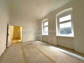 Beispielfoto großes Zimmer 4 - 
