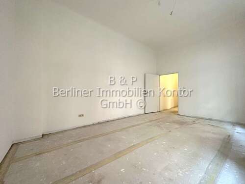 Beispielfoto großes Zimmer 5 - 