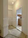 Beispielfoto vorderer Flur - 