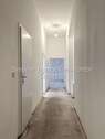 Beispielfoto hinterer Flur - 