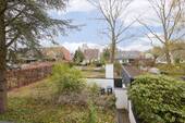 Ausblick - 