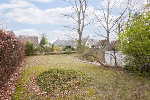Garten - 