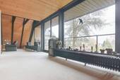 Wohnen - 7 Zimmer Mehrfamilienhaus, Wohnhaus zum Kaufen in Achim