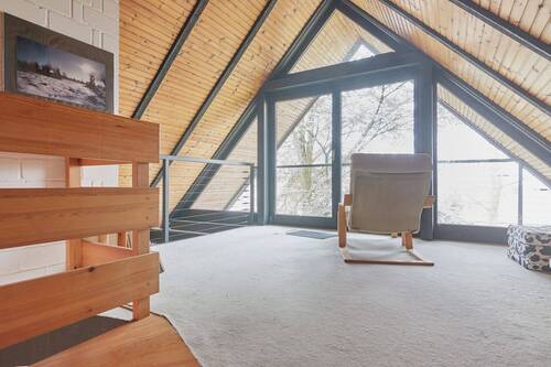 Galerie - Mehrfamilienhaus, Wohnhaus mit 272,00 m&sup2; in Achim zum Kaufen