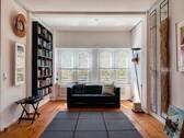 Wohnzimmer - 