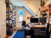 Büro - 