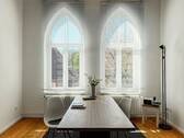 Esszimmer - 