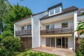 Aussenansicht - 