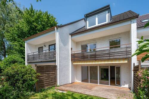 Aussenansicht - 