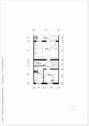 Grundriss_OG - 