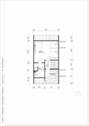 Grundriss_DG - 