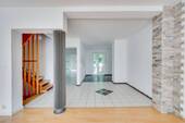 Essbereich - 4 Zimmer Reihenmittelhaus zum Kaufen in Gröbenzell