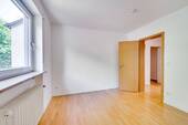 Zimmer - 