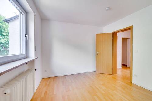 Zimmer - 