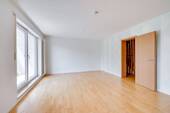 Zimmer - 