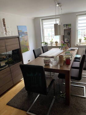 Bild 10 - 