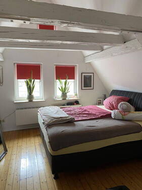 Bild 11 - 