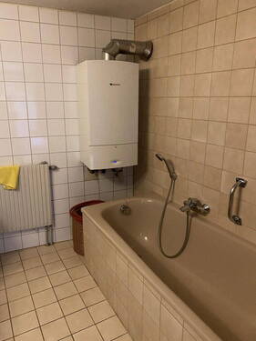 Bild 12 - 