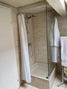 Bild 13 - 