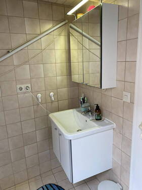 Bild 14 - 