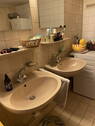 Bild 15 - 
