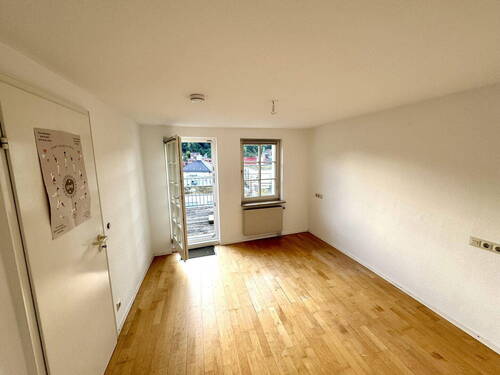 Bild 17 - 