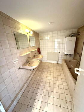 Bild 19 - 