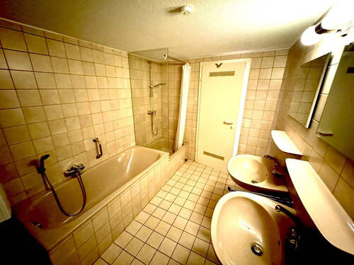 Bild 20 - 