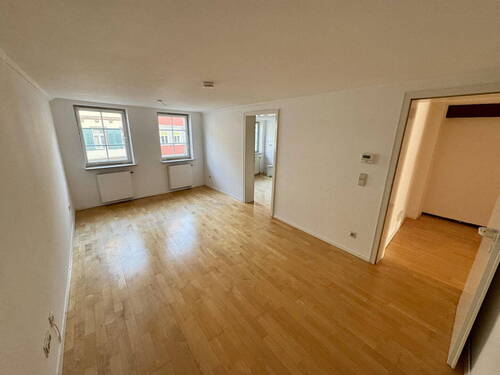 Bild 23 - 