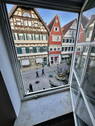 Bild 24 - 