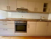 Bild 26 - 