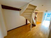 Bild 28 - 