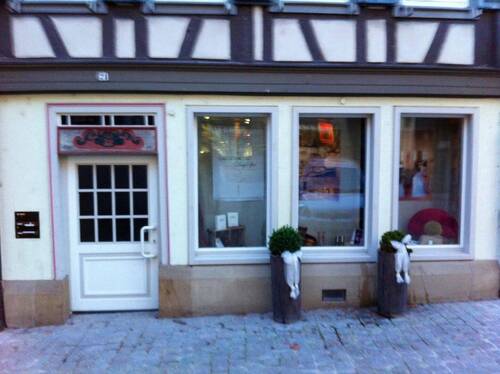 Bild 5 - 
