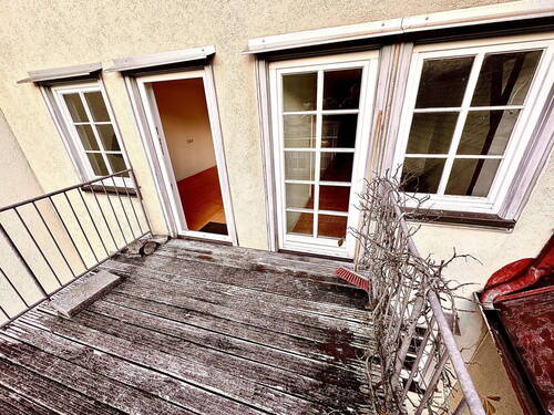 Bild 6 - 