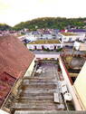 Bild 8 - 