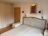 Schlafzimmer EG - 