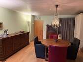 Eßzimmer - 